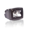 Light Force ROK20 LED UTILITY LIGHT-SPOT
